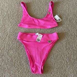 Forever21 womens swimsuit